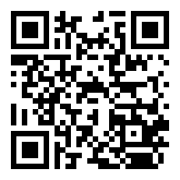 http://yunzhikong.cn/new/116873.html