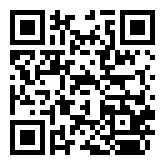 http://yunzhikong.cn/new/116874.html