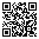 http://yunzhikong.cn/new/116875.html