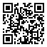 http://yunzhikong.cn/new/116876.html
