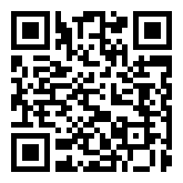 http://yunzhikong.cn/new/116877.html
