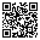 http://yunzhikong.cn/new/116879.html