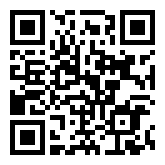 http://yunzhikong.cn/new/11688.html