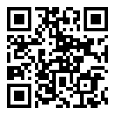 http://yunzhikong.cn/new/116880.html