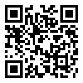http://yunzhikong.cn/new/116881.html