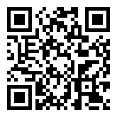 http://yunzhikong.cn/new/116882.html