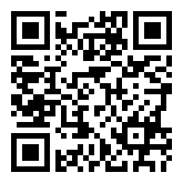 http://yunzhikong.cn/new/116883.html