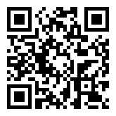http://yunzhikong.cn/new/116884.html