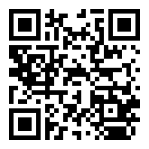 http://yunzhikong.cn/new/116885.html