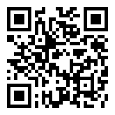 http://yunzhikong.cn/new/116886.html