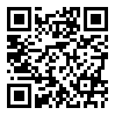 http://yunzhikong.cn/new/116887.html