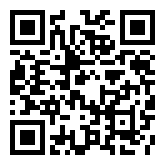 http://yunzhikong.cn/new/116888.html
