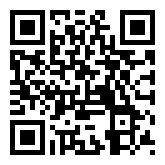 http://yunzhikong.cn/new/116889.html