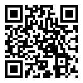 http://yunzhikong.cn/new/11689.html