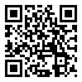 http://yunzhikong.cn/new/116890.html