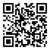 http://yunzhikong.cn/new/116891.html