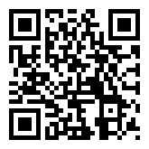 http://yunzhikong.cn/new/116892.html