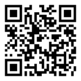 http://yunzhikong.cn/new/116893.html