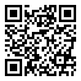 http://yunzhikong.cn/new/116894.html