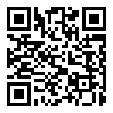 http://yunzhikong.cn/new/116895.html