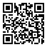http://yunzhikong.cn/new/116896.html