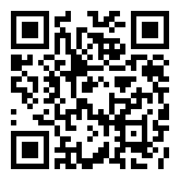 http://yunzhikong.cn/new/116897.html