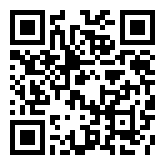 http://yunzhikong.cn/new/116898.html