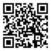 http://yunzhikong.cn/new/116899.html