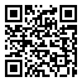 http://yunzhikong.cn/new/1169.html