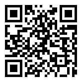 http://yunzhikong.cn/new/11690.html
