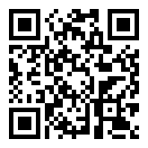 http://yunzhikong.cn/new/116901.html