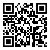 http://yunzhikong.cn/new/116903.html