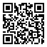 http://yunzhikong.cn/new/116904.html