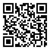http://yunzhikong.cn/new/116905.html