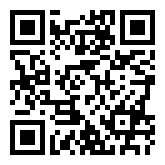 http://yunzhikong.cn/new/116907.html