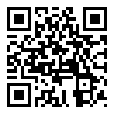 http://yunzhikong.cn/new/116908.html