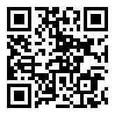 http://yunzhikong.cn/new/116909.html