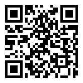 http://yunzhikong.cn/new/11691.html