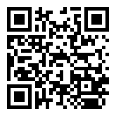http://yunzhikong.cn/new/116910.html