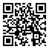 http://yunzhikong.cn/new/116911.html