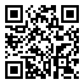 http://yunzhikong.cn/new/116913.html