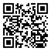 http://yunzhikong.cn/new/116915.html