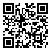 http://yunzhikong.cn/new/116917.html
