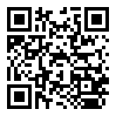 http://yunzhikong.cn/new/116918.html