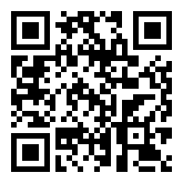 http://yunzhikong.cn/new/11692.html