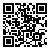 http://yunzhikong.cn/new/116920.html