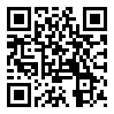 http://yunzhikong.cn/new/116921.html