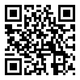 http://yunzhikong.cn/new/116922.html