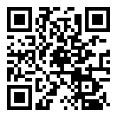 http://yunzhikong.cn/new/116923.html