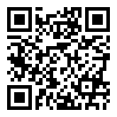 http://yunzhikong.cn/new/116924.html